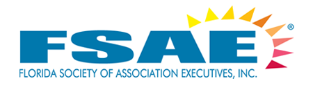 Florida Society of Association Executives - Index - FSAE Knowledge Hub