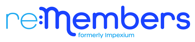 Creating a Flexible Change Management Framework - Impexium - FSAE ...